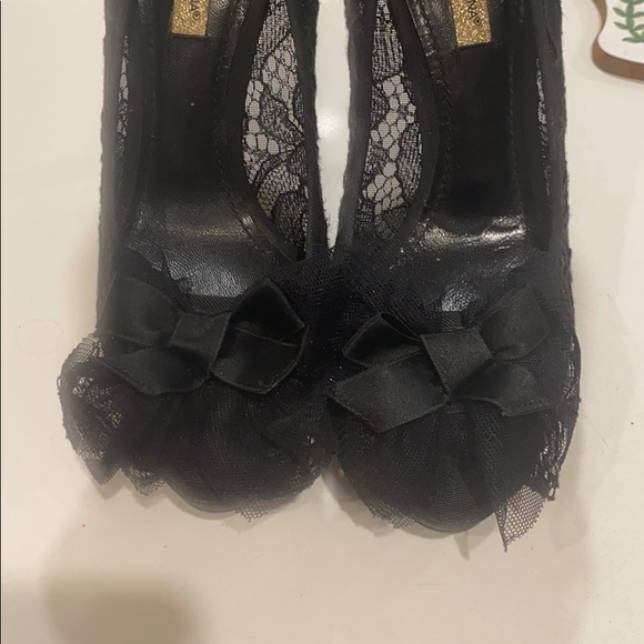 Dolce Gabbana - Picture 4 of 6